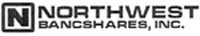 (NORTHWEST BANCSHARES, INC. LOGO)